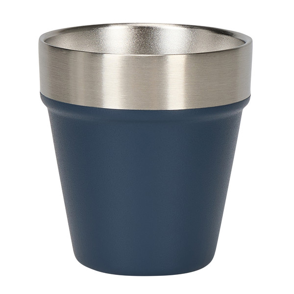 Yeti Coolers SHOT GLASSES & CASE - Becher Ansicht 5
