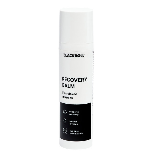 BLACKROLL RECOVERY BALM Ansicht 1