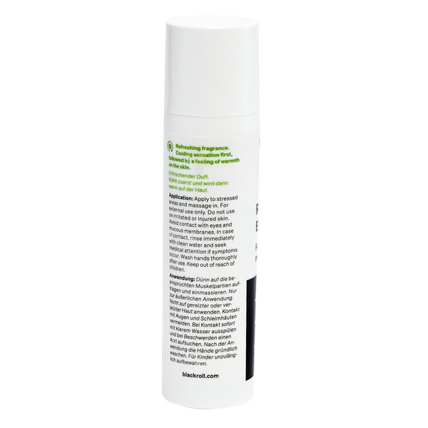 BLACKROLL RECOVERY BALM Ansicht 3