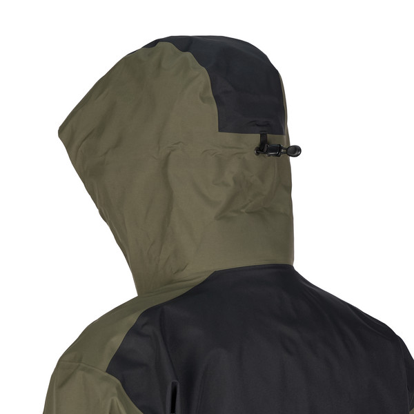 Arc'teryx BETA JACKET M Herren - Hardshelljacke Ansicht 5