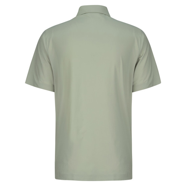 Arc'teryx SKYLINE SS SHIRT M Herren - Outdoor Hemd Ansicht 2