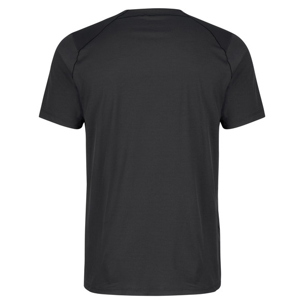 Arc'teryx CORMAC LOGO SS M Herren - Funktionsshirt Ansicht 2