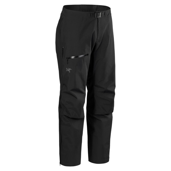Arc'teryx BETA PANT M Herren - Hardshellhose Ansicht 1