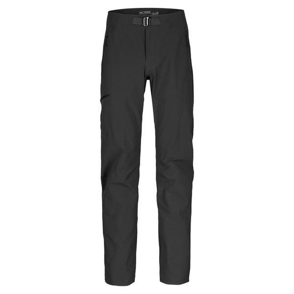 Arc'teryx GAMMA PANT M Herren - Softshellhose Ansicht 1