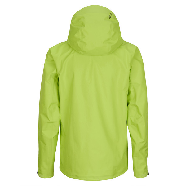 Arc'teryx BETA SL JACKET M Herren - Hardshelljacke Ansicht 2