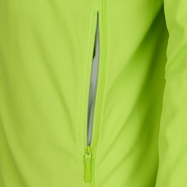 Arc'teryx DELTA HOODY M Herren - Fleecejacke Ansicht 4