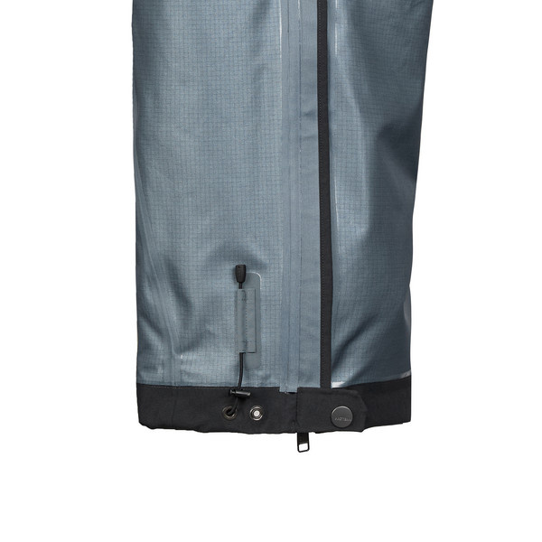 Arc'teryx BETA SV PANT M Herren - Hardshellhose Ansicht 7
