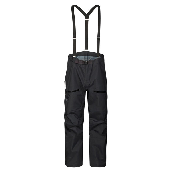 Arc'teryx BETA SV PANT M Herren - Hardshellhose Ansicht 1