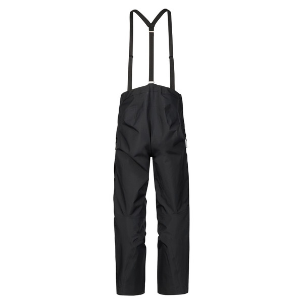 Arc'teryx BETA SV PANT M Herren - Hardshellhose Ansicht 3