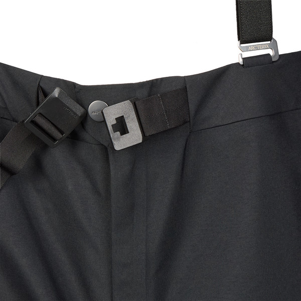 Arc'teryx BETA SV PANT M Herren - Hardshellhose Ansicht 5