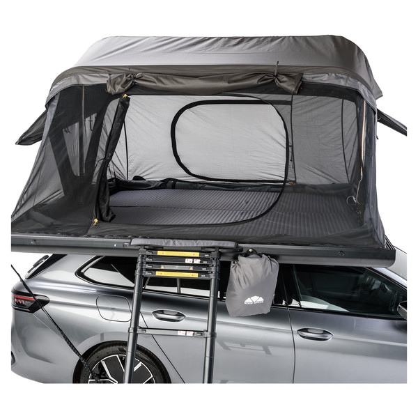 Roof Space PANORAMA-MOSKITONETZ RS 4 - Zeltzubehör Ansicht 3