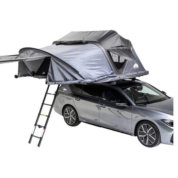 Roof Space LIGHT BASE VORZELT RS 4 - Zeltzubehör Ansicht 3