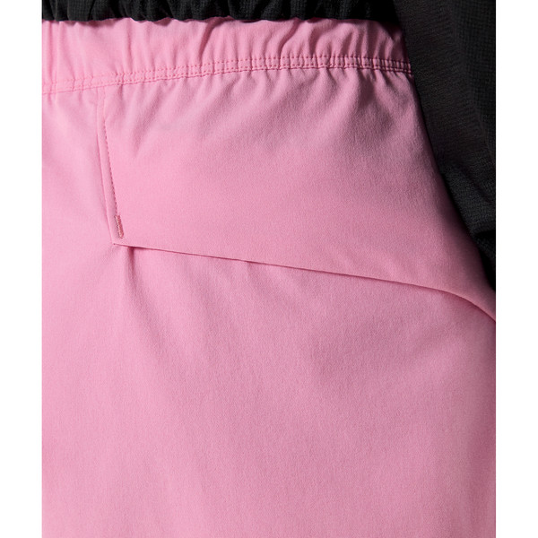 Arc'teryx SINSOLA SHORT 5' W Damen - Shorts Ansicht 6