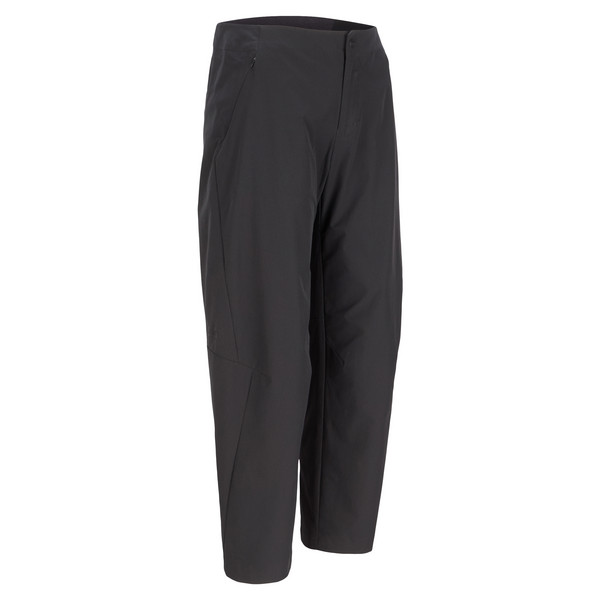 Arc'teryx OLIA PANT W Damen - Trekkinghose Ansicht 2