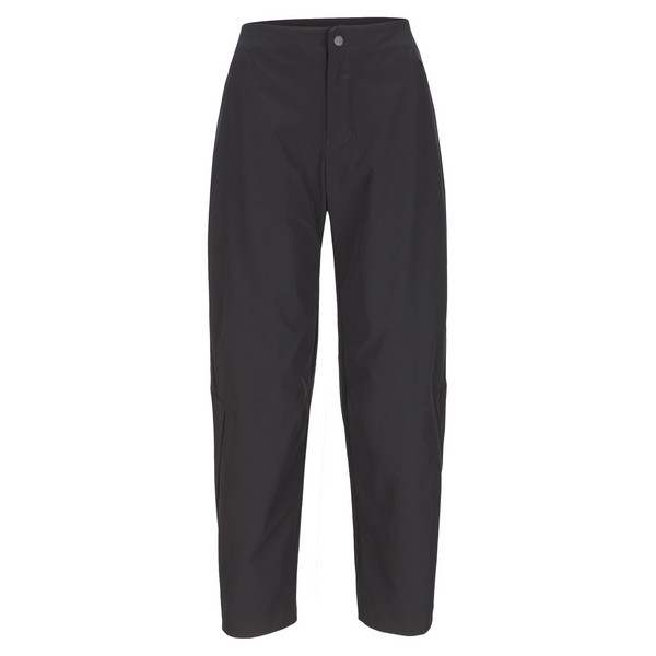 Arc'teryx OLIA PANT W Damen - Trekkinghose Ansicht 1