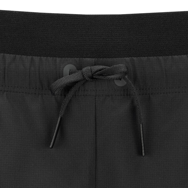 Arc'teryx NORVAN SHORT 5' 2-IN-1 W Damen - Laufhose Ansicht 5