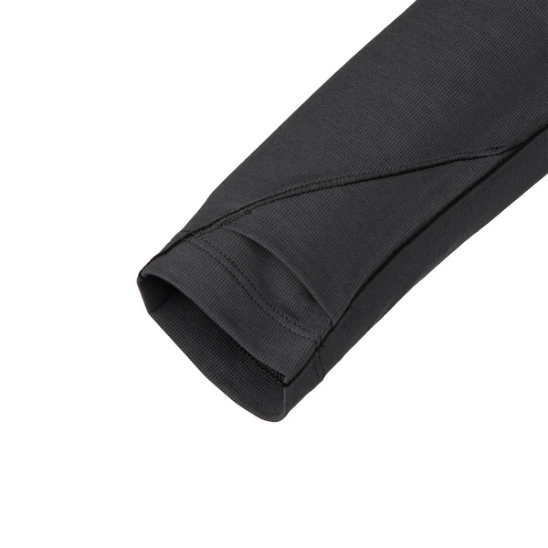 Arc'teryx SUNNA CREW LS W Damen - Funktionsshirt Ansicht 4