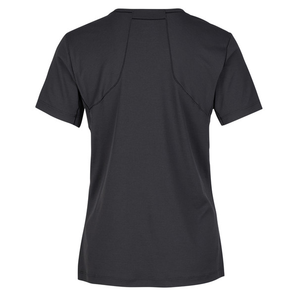 Arc'teryx SUNNA CREW SS W Damen - Funktionsshirt Ansicht 2