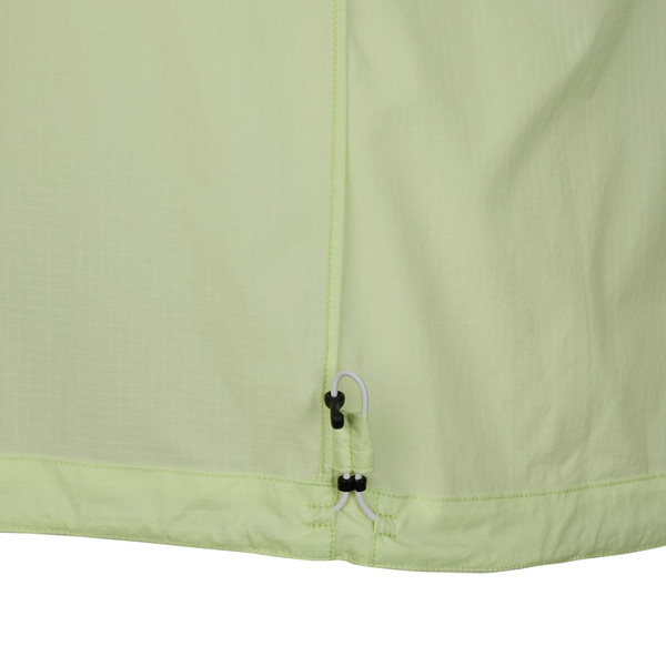 Arc'teryx SQUAMISH HOODY W Damen - Windbreaker Ansicht 6