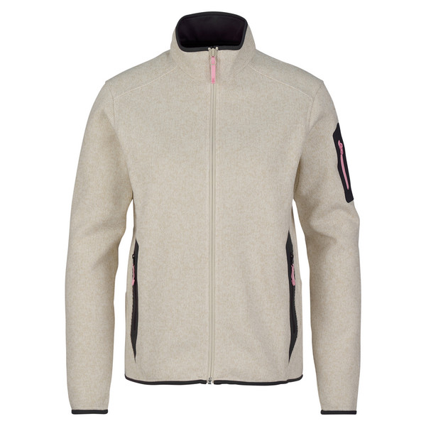 Arc'teryx COVERT CARDIGAN W Damen - Fleecejacke Ansicht 1