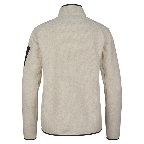 Arc'teryx COVERT CARDIGAN W Damen - Fleecejacke Ansicht 2