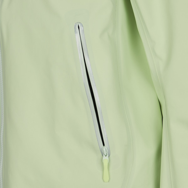 Arc'teryx BETA JACKET W Damen - Hardshelljacke Ansicht 5
