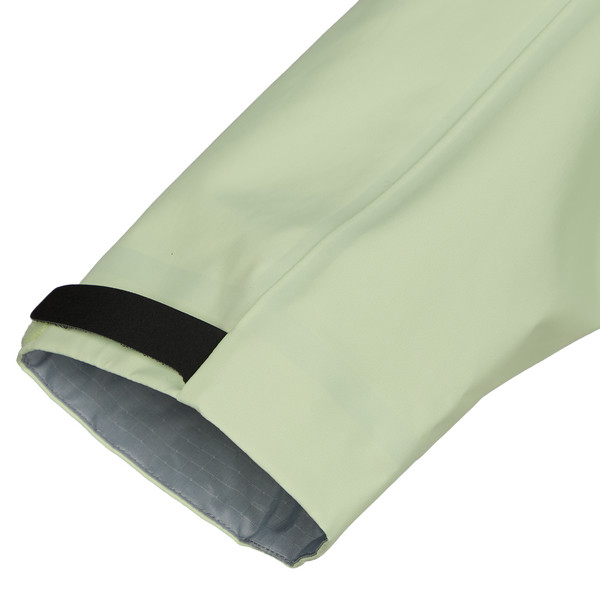 Arc'teryx BETA JACKET W Damen - Hardshelljacke Ansicht 6