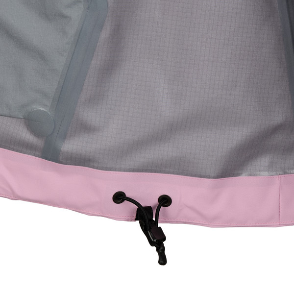 Arc'teryx BETA SV JACKET W Damen - Hardshelljacke Ansicht 8