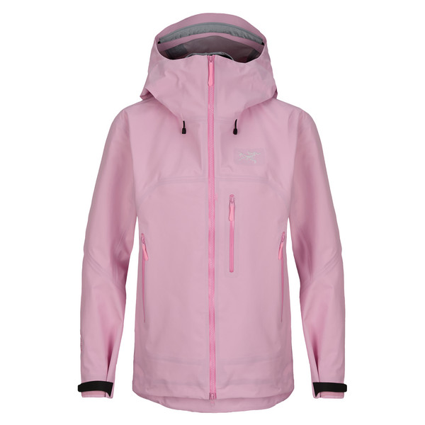 Arc'teryx BETA SV JACKET W Damen - Hardshelljacke Ansicht 1