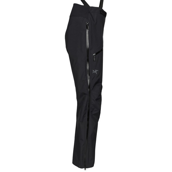 Arc'teryx BETA SV PANT W Damen - Hardshellhose Ansicht 4