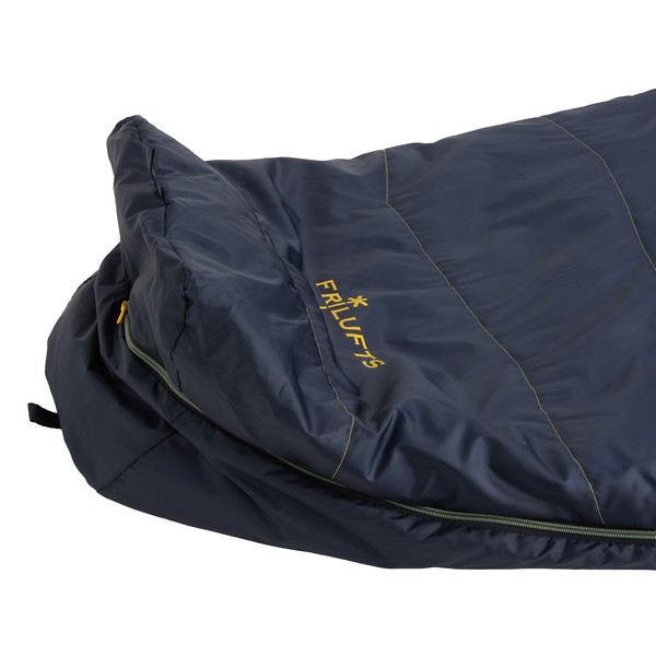 Frilufts PACAYA 10 COMFORT - Sommerschlafsack Ansicht 9