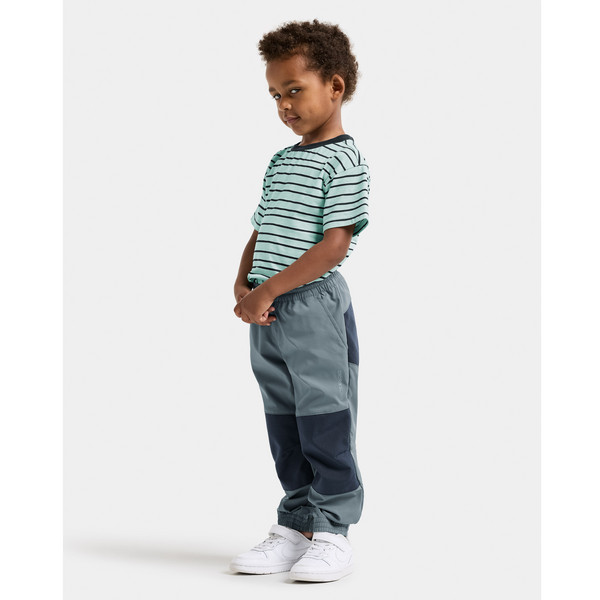 Didriksons FLOX PANT Kinder - Softshellhose Ansicht 6
