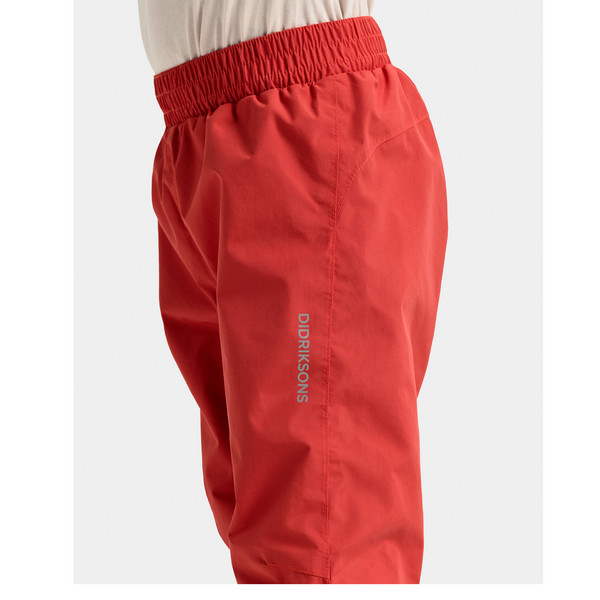 Didriksons AVAN PANTS 2 Kinder - Regenhose Ansicht 7