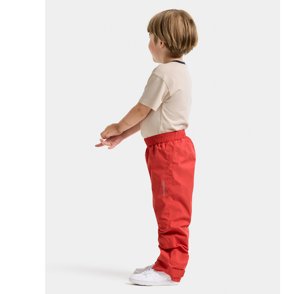 Didriksons AVAN PANTS 2 Kinder - Regenhose Ansicht 4