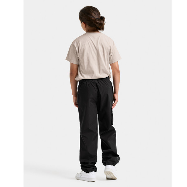 Didriksons TOPAZ KDS PANTS Kinder - Softshellhose Ansicht 6