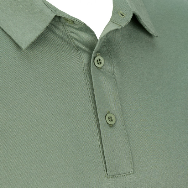 Frilufts TUNJA POLOSHIRT Herren - Polo-Shirt Ansicht 3