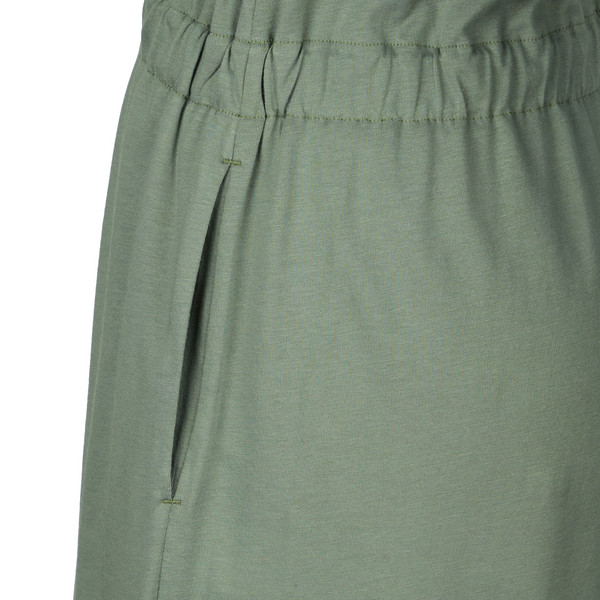 Frilufts TUNJA SLEEVELESS DRESS Damen - Kleid Ansicht 3