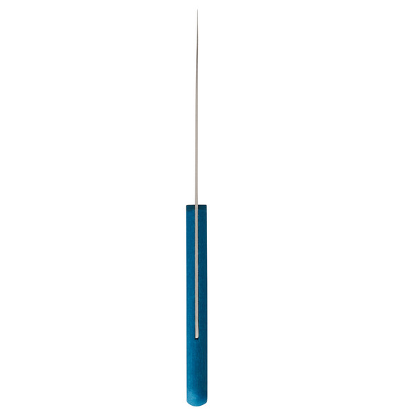 Opinel NO 112 PAYSAGE GEMÜSEMESSER - Küchenmesser Ansicht 3