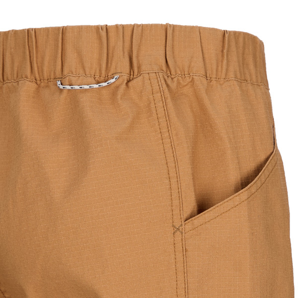 Royal Robbins M CRUX 3/4 PANT Herren - Outdoorhose Ansicht 6