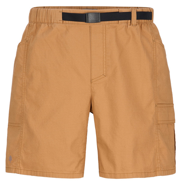 Royal Robbins M CRUX SHORT Herren - Shorts Ansicht 1