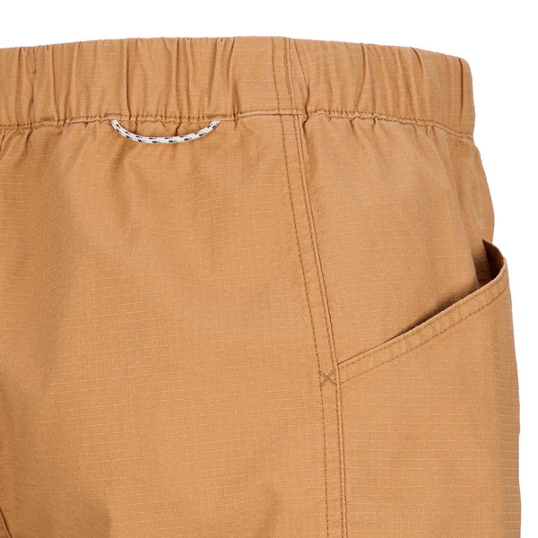 Royal Robbins M CRUX SHORT Herren - Shorts Ansicht 6