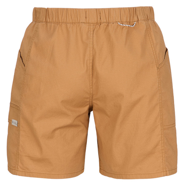 Royal Robbins M CRUX SHORT Herren - Shorts Ansicht 3