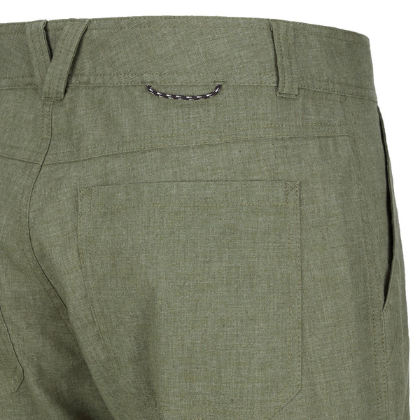 Royal Robbins M HEMP ADVENTURE PANT Herren - Outdoorhose Ansicht 5