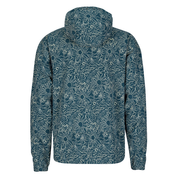Royal Robbins M SALATHE SUN HOODIE L/S Herren - Hoodie Ansicht 3