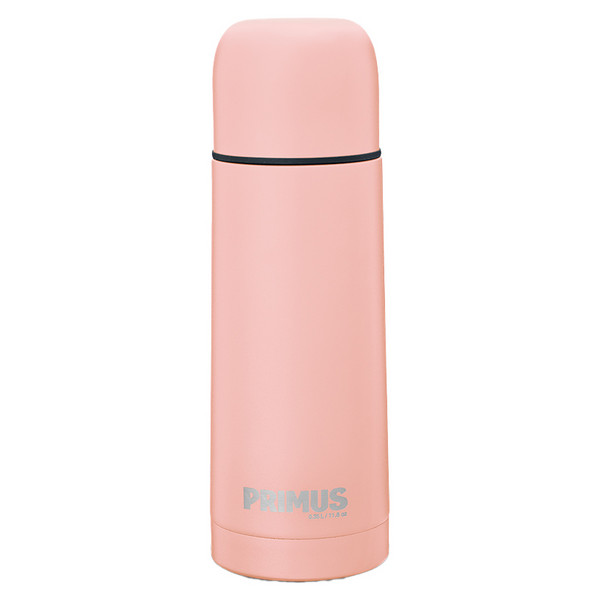 CLASSIC LIGHT VACUUM BOTTLE 0.35 L PALE PEACH - Thermokanne