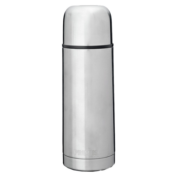 CLASSIC LIGHT VACUUM BOTTLE 0.75 L STAINLESS STEEL - Thermokanne