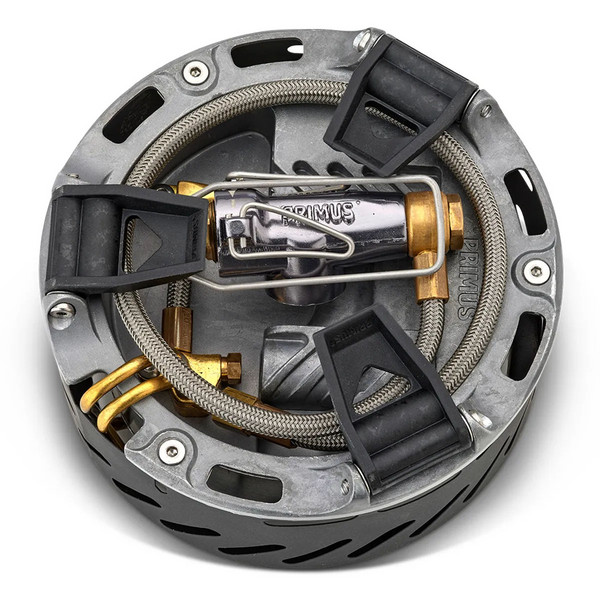 Primus ULTI STOVE SYSTEM 1.0 - Gaskocher Ansicht 5