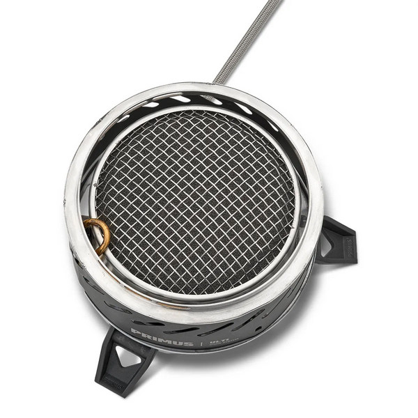Primus ULTI STOVE SYSTEM 1.0 - Gaskocher Ansicht 4