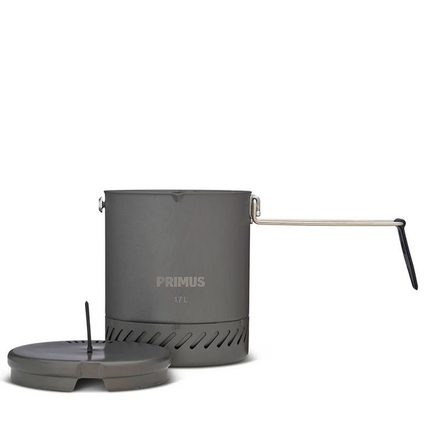 Primus ULTI POT 1.7 - Kochtopf Ansicht 4