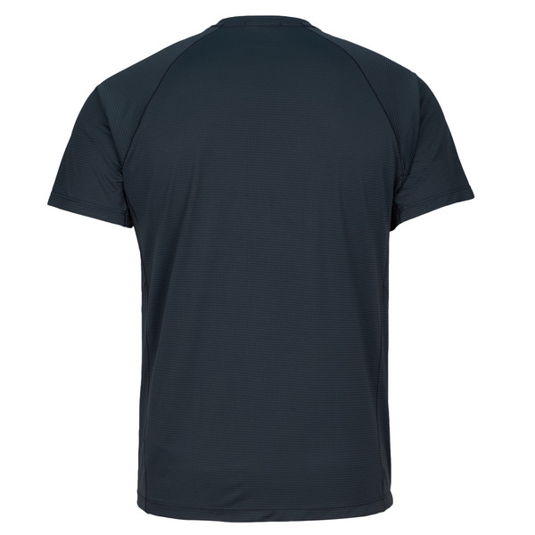 Rab SONIC TEE Herren - Funktionsshirt Ansicht 2